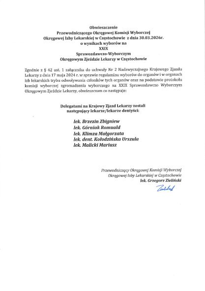 mO OKW Delegaci KZL 2026