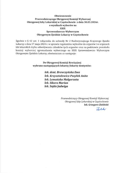 mO OKW OKR 2026