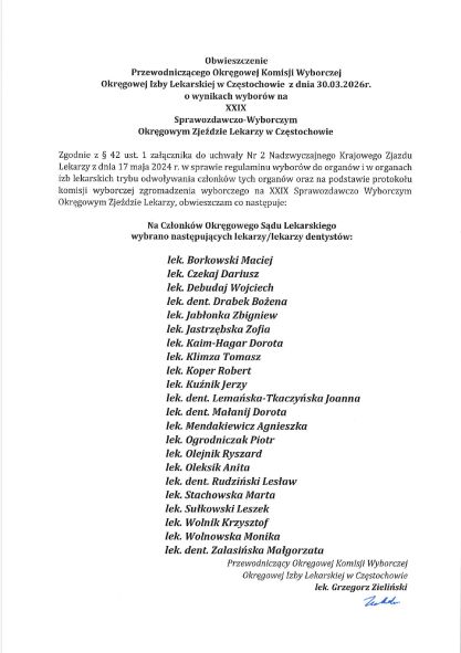 mO OKW OSL 2026