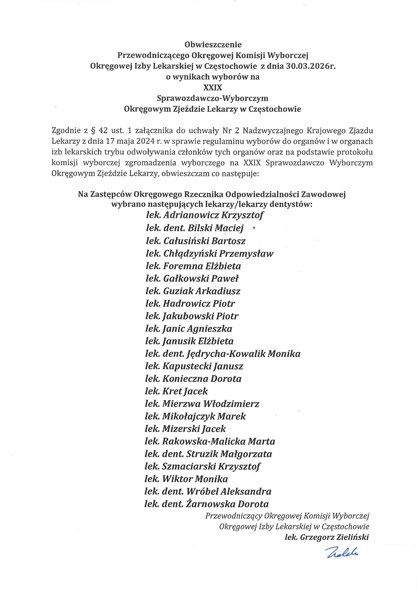 mO OKW Z ORzOZ 2026