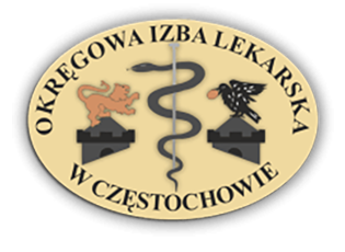 OIL  w Częstochowie